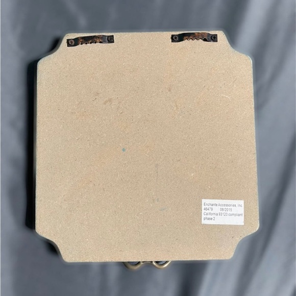 SALE 🔥 Key hanger - Picture 2 of 2